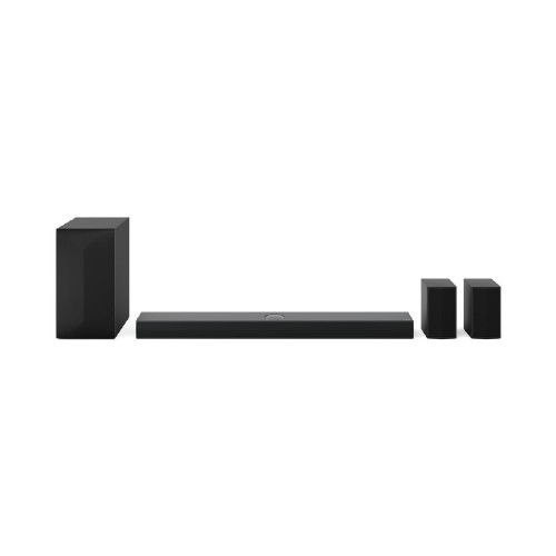 SOUNDBAR LG S70TR 5.1.1ch 500W
